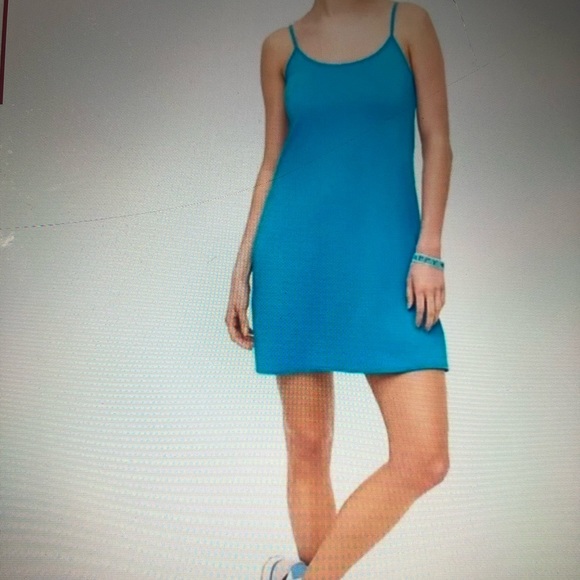 J. Crew Other - J Crew dress NWT